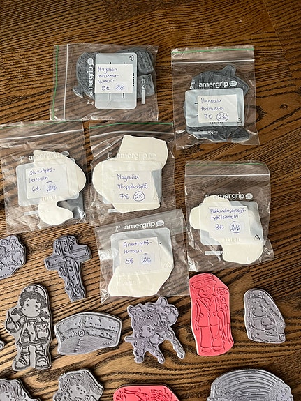 Product image 5 of 6