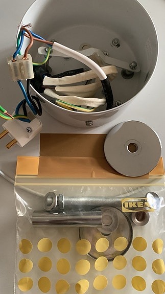 Product image 9 of 10
