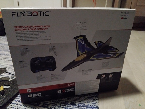 Product image 4 of 4