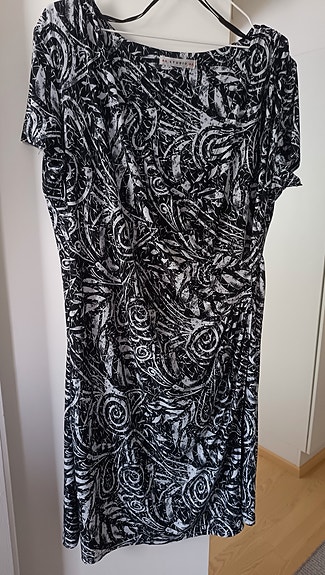 Mekko XXL