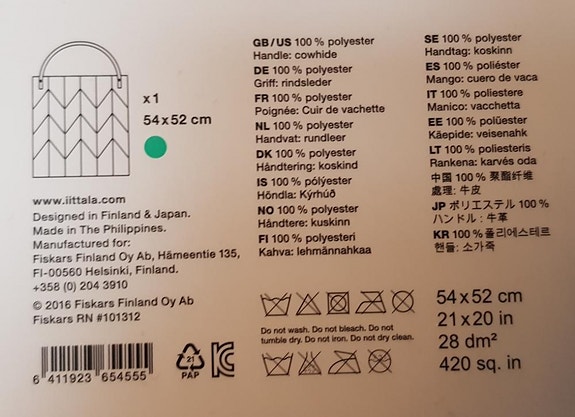 Product image 4 of 6