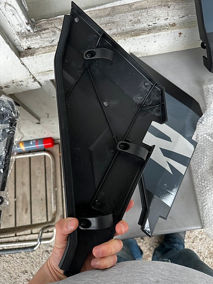 Product image 6 of 10