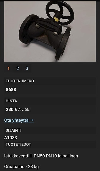 Product image 4 of 10