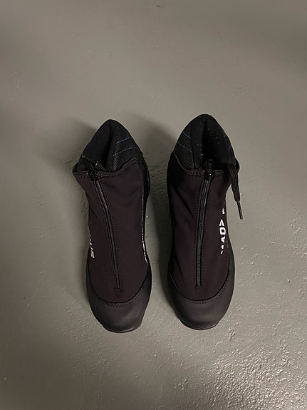 Product image 10 of 11