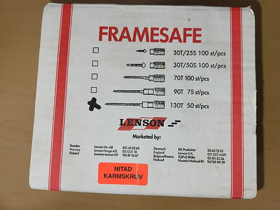 Product image 4 of 8