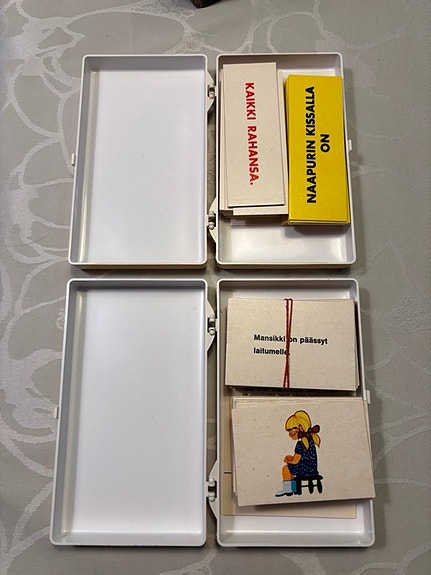Product image 1 of 3