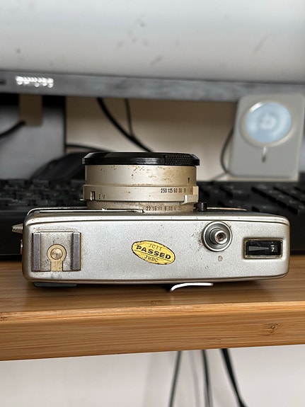 Product image 3 of 7