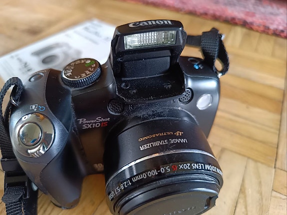 Product image 7 of 9