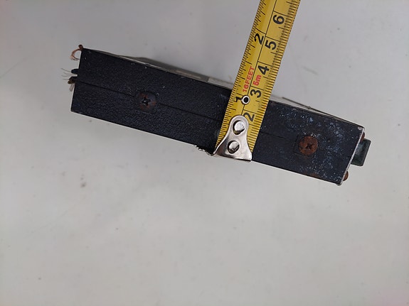 Product image 9 of 10