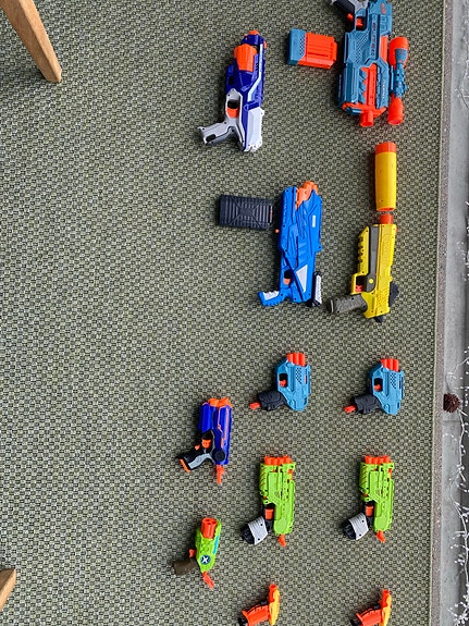 Product image 3 of 10