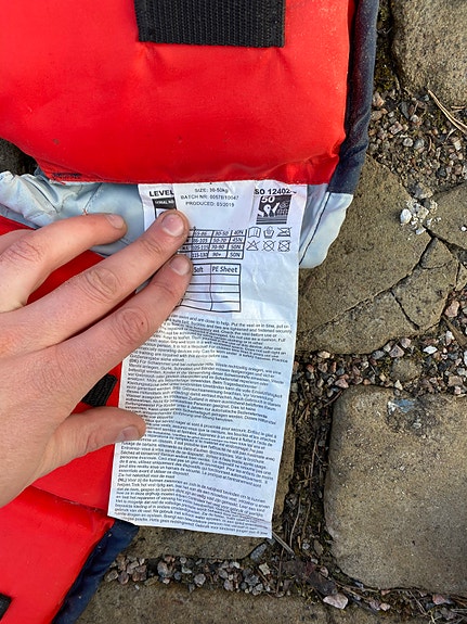 Product image 2 of 9