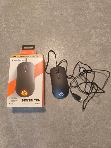 Product image 2 of 7