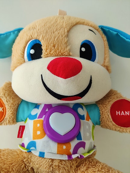 Product image 7 of 10