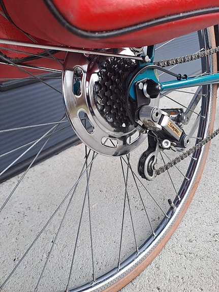 Product image 4 of 7