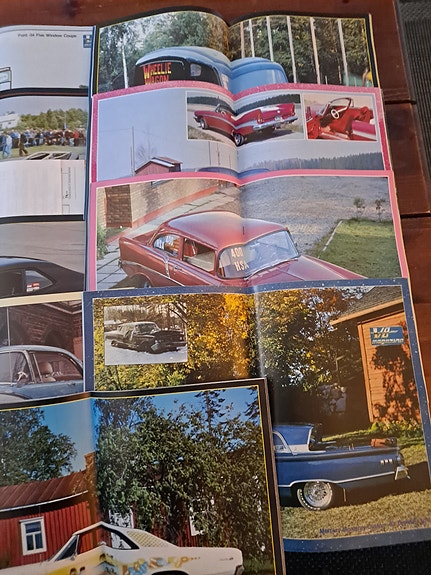 Product image 3 of 9