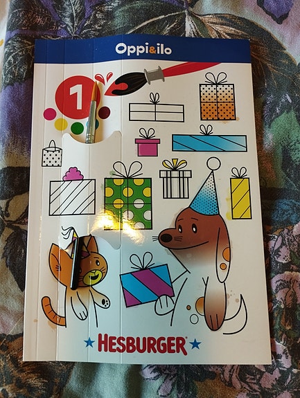 Product image 2 of 7