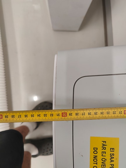 Product image 8 of 9