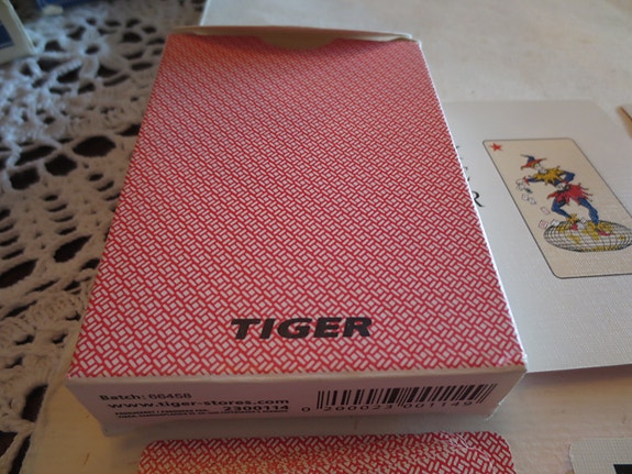 Product image 6 of 6