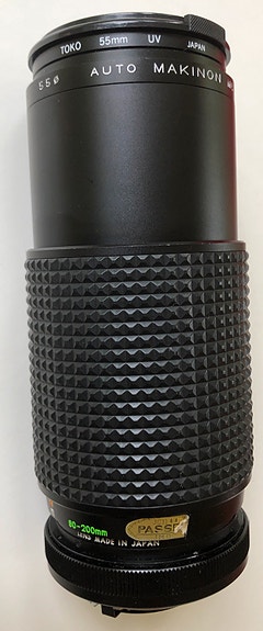 Product image 2 of 9