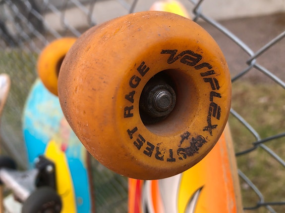 Product image 3 of 8