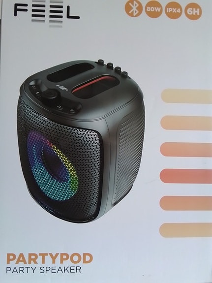 Product image 5 of 6