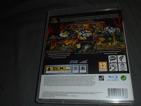 Product image 2 of 3