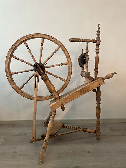 Rukki