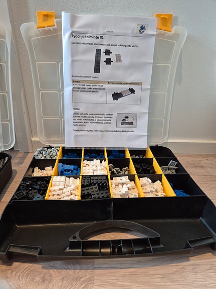 Product image 4 of 5