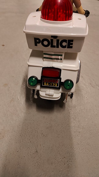 Product image 4 of 5