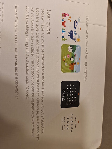 Product image 3 of 4