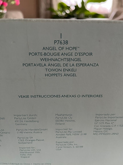 Product image 4 of 4