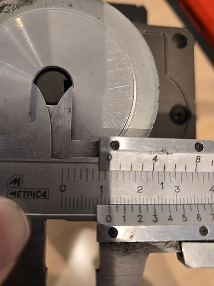 Product image 7 of 9