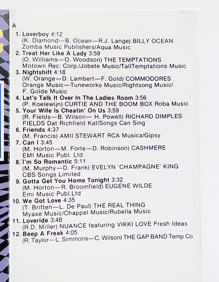 Product image 4 of 6