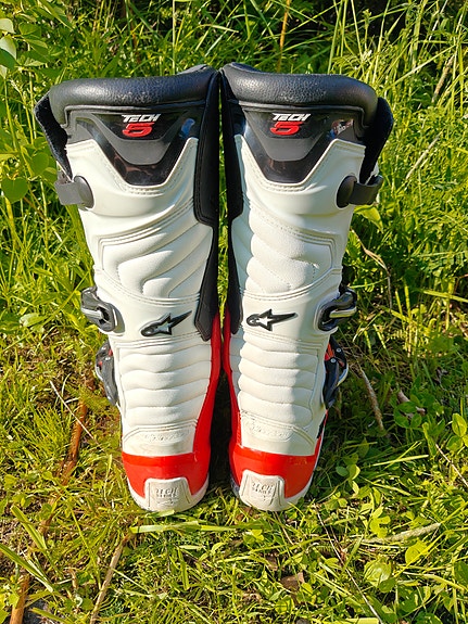 Product image 5 of 9