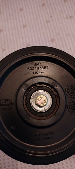 Product image 9 of 10