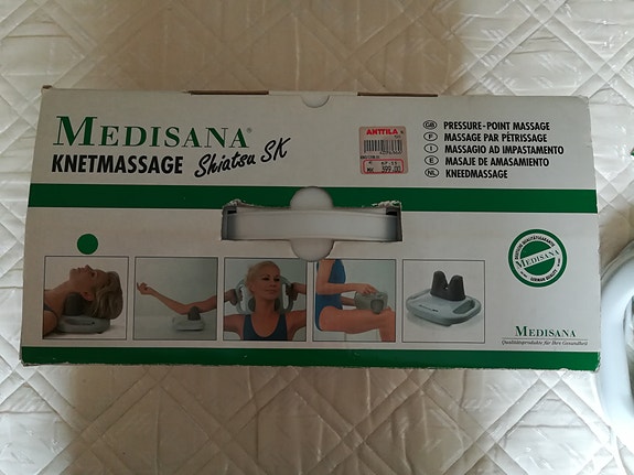 Product image 7 of 8