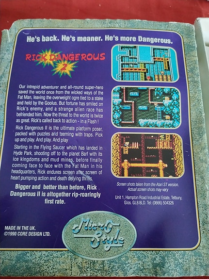 Product image 3 of 4