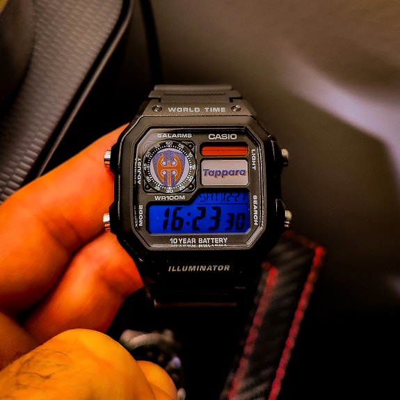 Product image 4 of 10