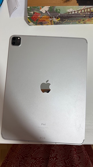 Product image 5 of 5