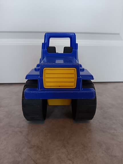 Product image 2 of 9