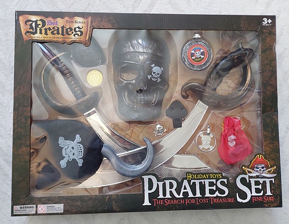Product image 2 of 10
