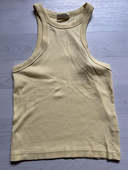 Gina Tricot toppi