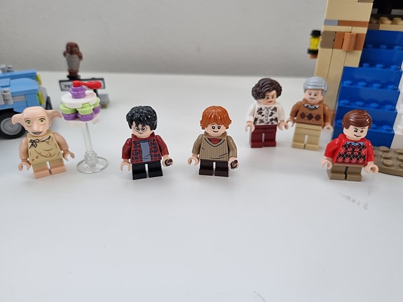 Product image 4 of 6