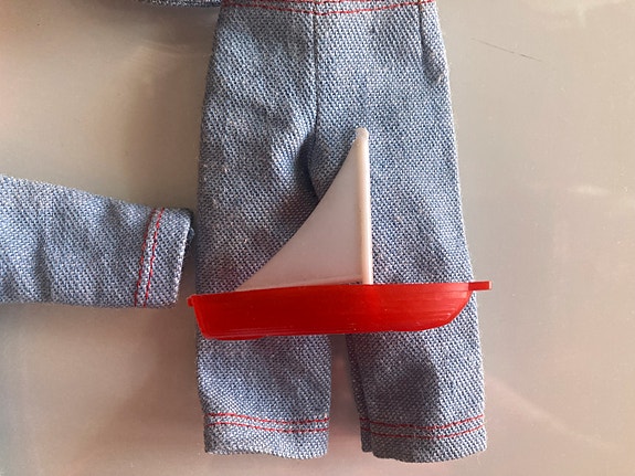 Product image 2 of 5