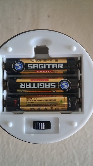 Product image 3 of 10