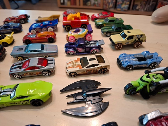 Product image 5 of 9