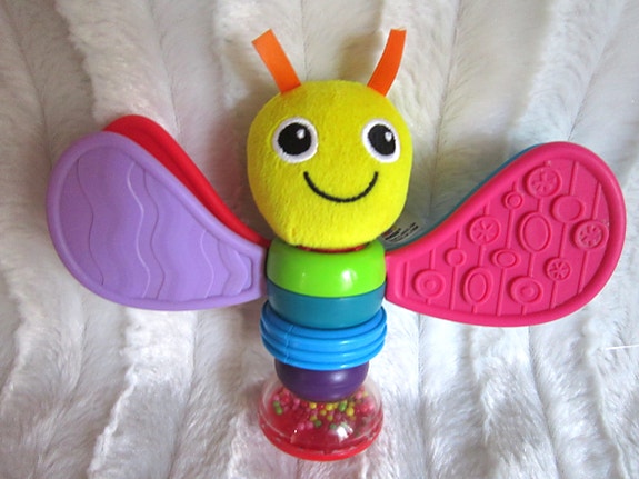 Product image 12 of 38
