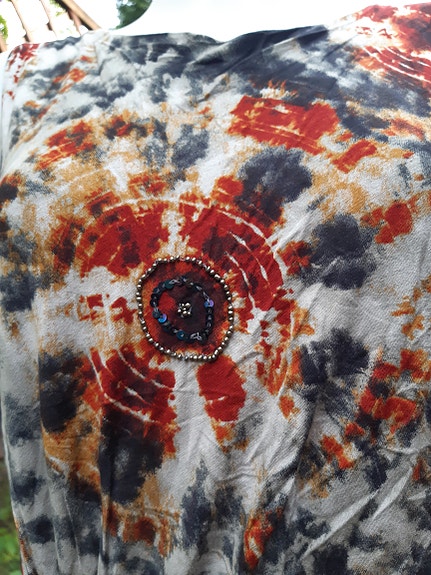 Product image 4 of 8
