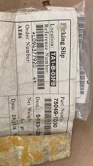 Product image 2 of 2
