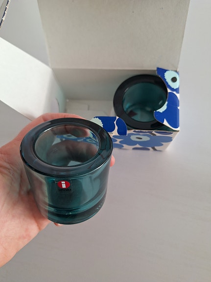 Tuikku KIVI marimekko